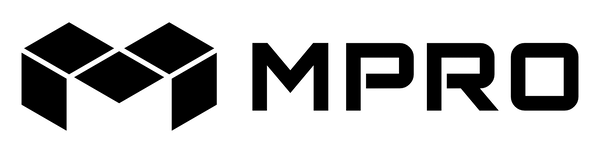 MPRO