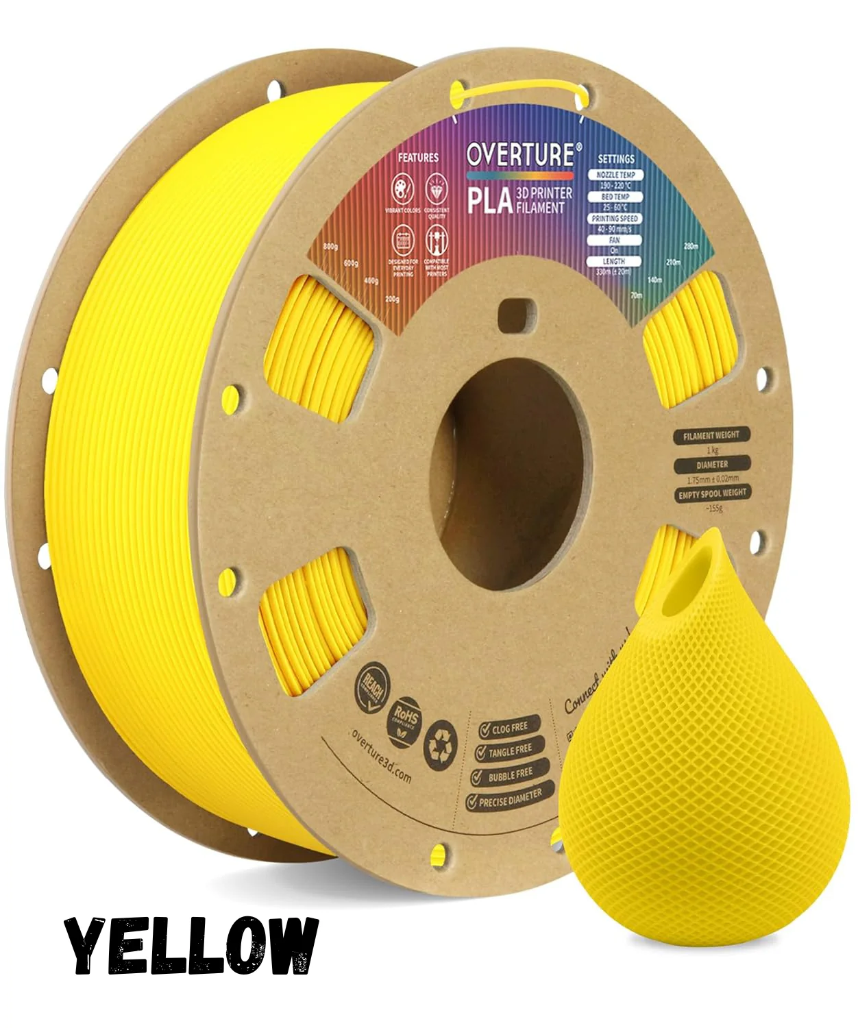 Product image 21