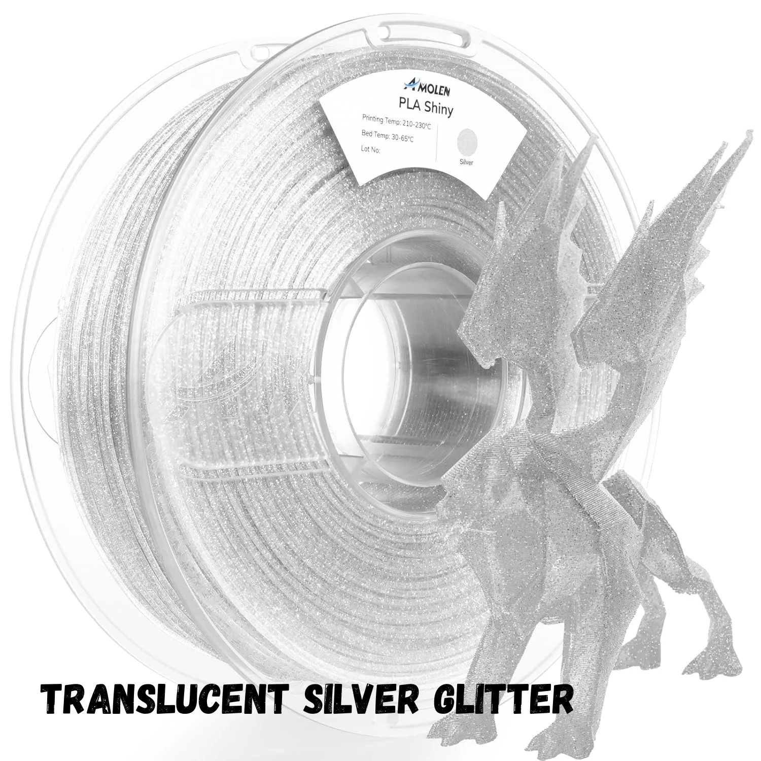 Product image 24